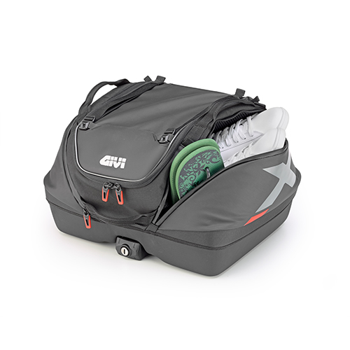 Givi-LargeSaddleBags_30ltr.-XL08%25282%2529_174007.jpg Givi-LargeSaddleBags_30ltr.-XL08%25282%2529_174007.jpg