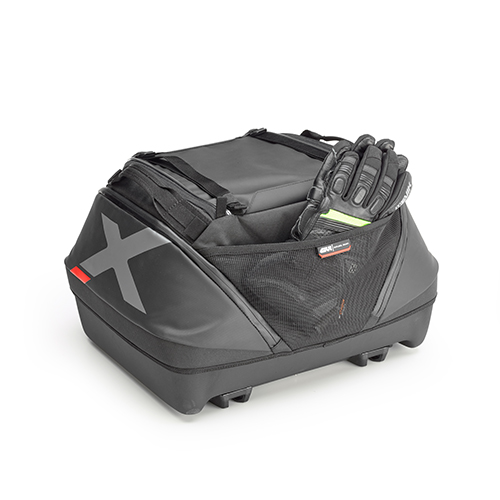 Givi-LargeSaddleBags_30ltr.-XL08_173942.jpg Givi-LargeSaddleBags_30ltr.-XL08_173942.jpg