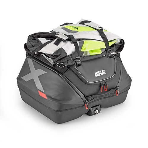XL08_extracargo_173915.jpg XL08_extracargo_173915.jpg