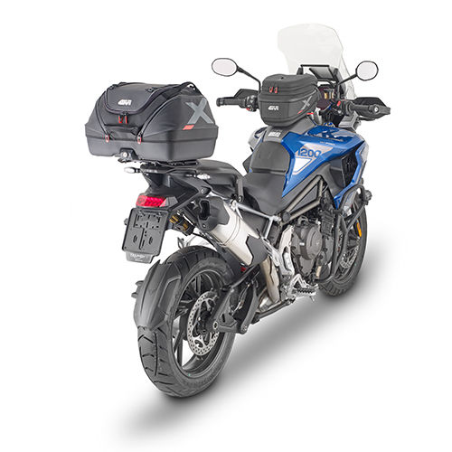 XL08_montatasumoto_173915.jpg XL08_montatasumoto_173915.jpg