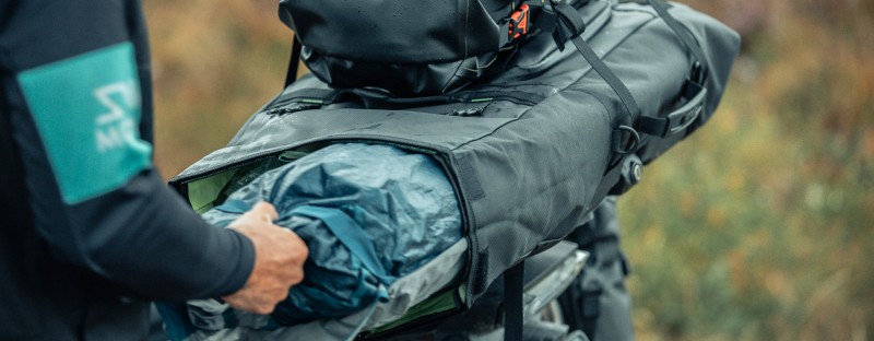 b72658c7a3a88fe19cdf879efc4fec09_1671187863_6877.jpg_174726.jpg