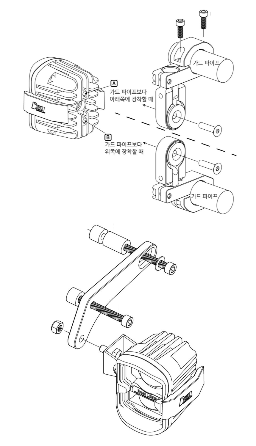 a87538e93129f_123721.png