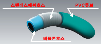 615e6c4c931ed00e9a57bc73e49adcf0_022145.jpg 615e6c4c931ed00e9a57bc73e49adcf0_022145.jpg