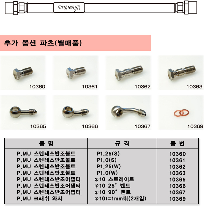 ff6ae8c559724e3b017fbb12ad3863e5_022146.jpg ff6ae8c559724e3b017fbb12ad3863e5_022146.jpg