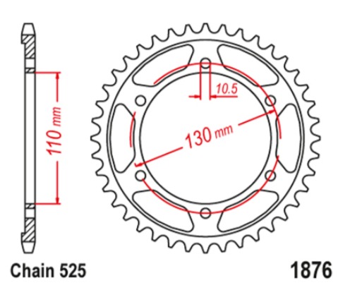 612ca27b100f86818f074f80bf8c7ad3_040047.jpg 612ca27b100f86818f074f80bf8c7ad3_040047.jpg