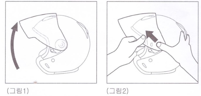 195dd294ac1fa6ceb228bf86dd19cfde_052021.jpg 195dd294ac1fa6ceb228bf86dd19cfde_052021.jpg