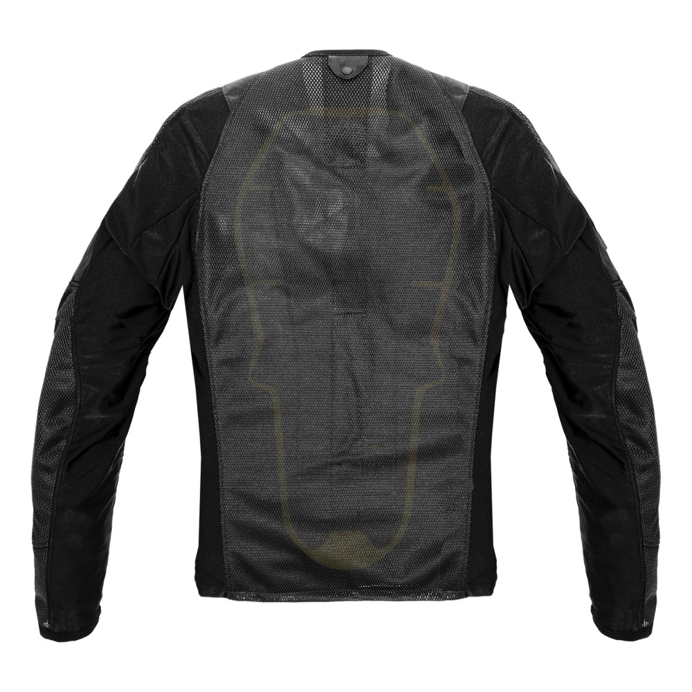 spidi_base-1_armor_back_2_3_122435.jpg spidi_base-1_armor_back_2_3_122435.jpg