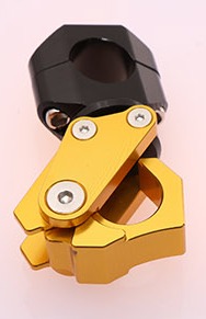 56a8ecdce2232d17aa9fe3e6372c0f31_140950.jpg