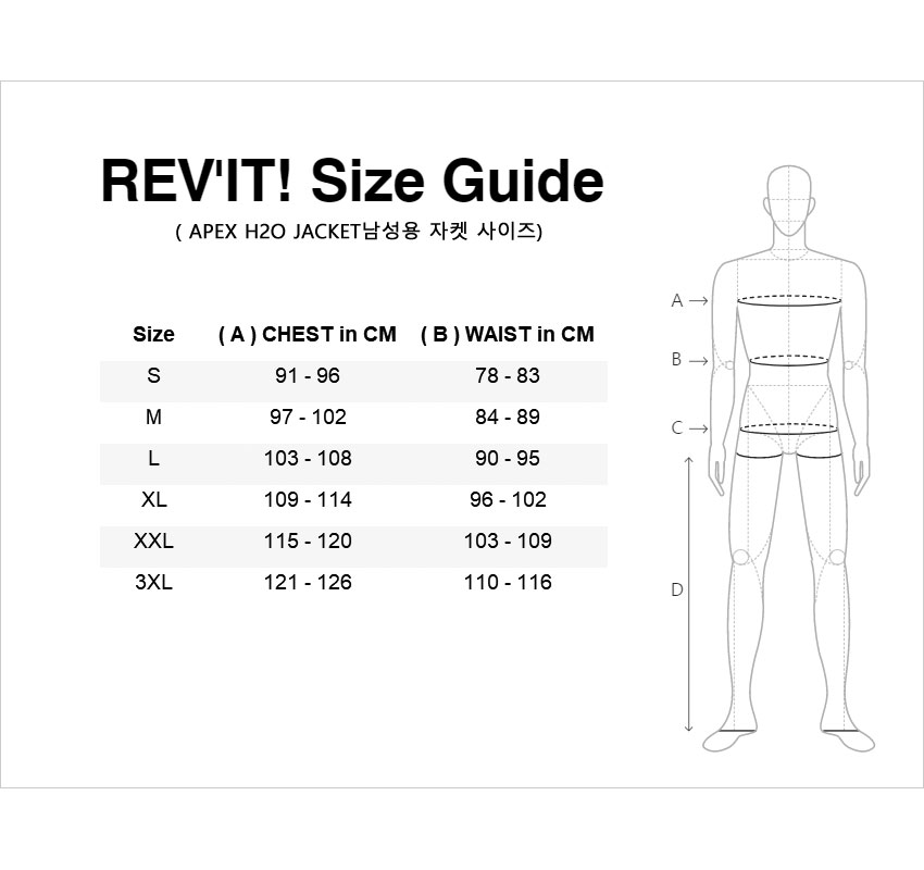 APEX_H2O_JACKET_size_110530.jpg