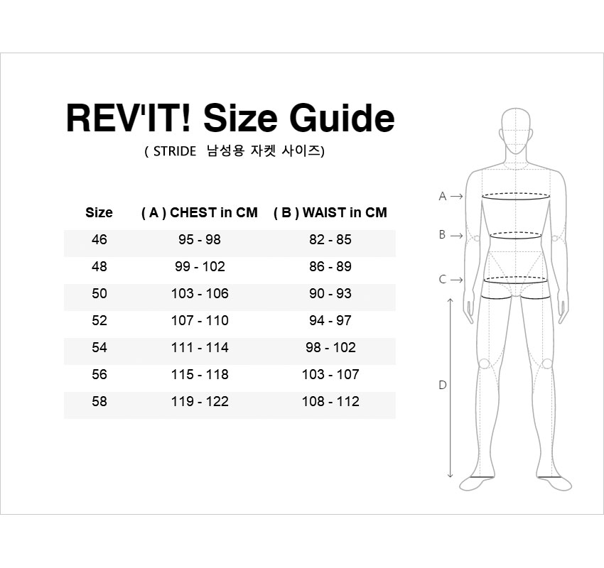 STRIDE_size_151533.jpg STRIDE_size_151533.jpg