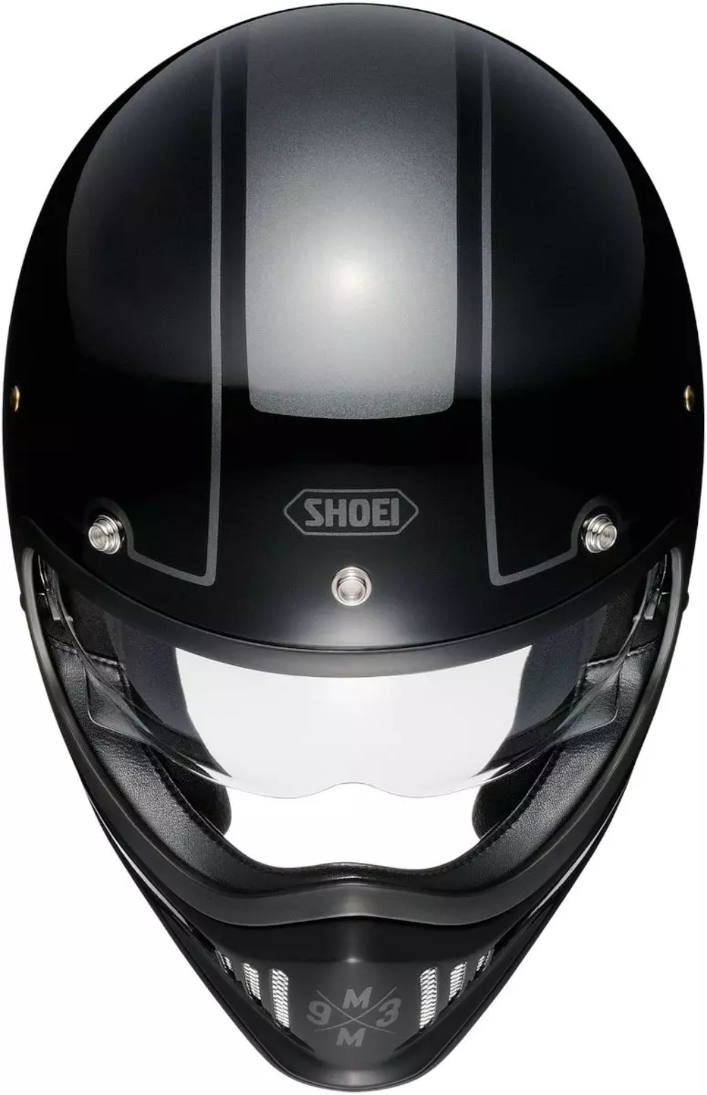 shoei_ex-zero_mm93_collection_master_tc-5shoei_ex-zero_mm93_collection_master_tc-5_3_jpg_185231.png shoei_ex-zero_mm93_collection_master_tc-5shoei_ex-zero_mm93_collection_master_tc-5_3_jpg_185231.png