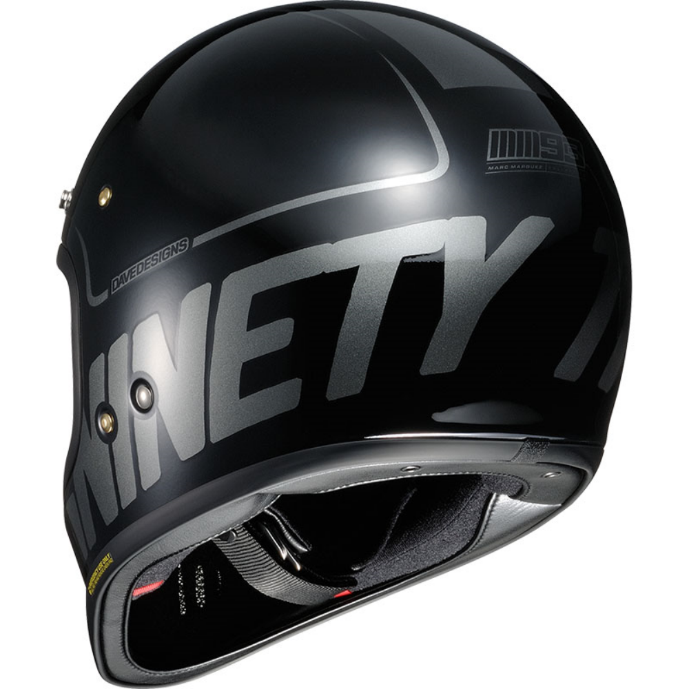 shoei_exzero_collection_master_tc5_2_185230.png shoei_exzero_collection_master_tc5_2_185230.png