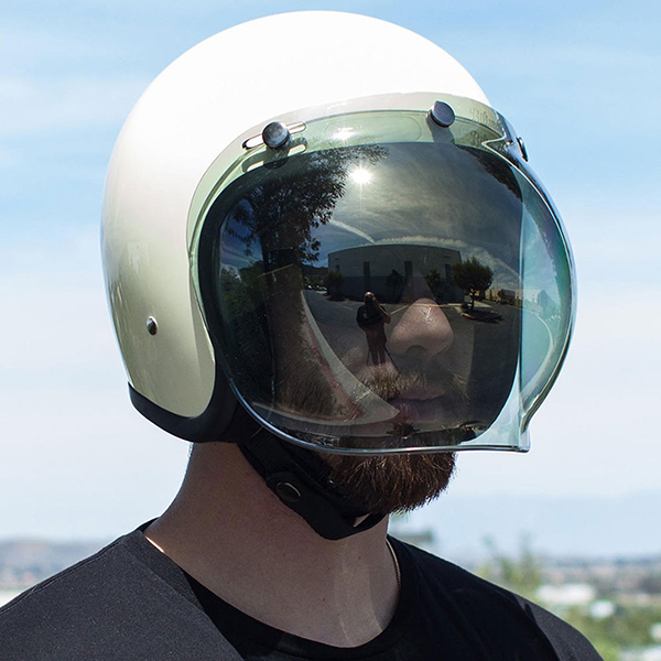 batch_Biltwell-Anti-Fog-Bubble-Shield-Gold-Mirror-3__02044_225213.jpg batch_Biltwell-Anti-Fog-Bubble-Shield-Gold-Mirror-3__02044_225213.jpg