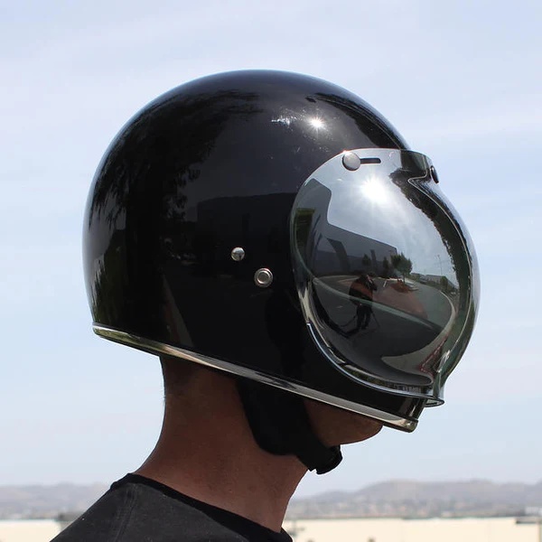 batch_PERTH-COUNTY-MOTO-BUBBLE-SHIELD-CHROME-GRINGO_600x_225118.jpg