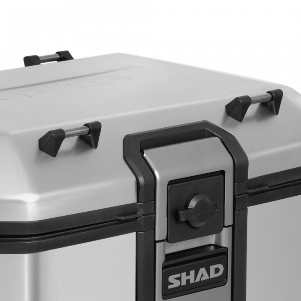 batch_shad-top-case-tr55-terra-aluminium-ref-d0tr55100_122639.jpg batch_shad-top-case-tr55-terra-aluminium-ref-d0tr55100_122639.jpg