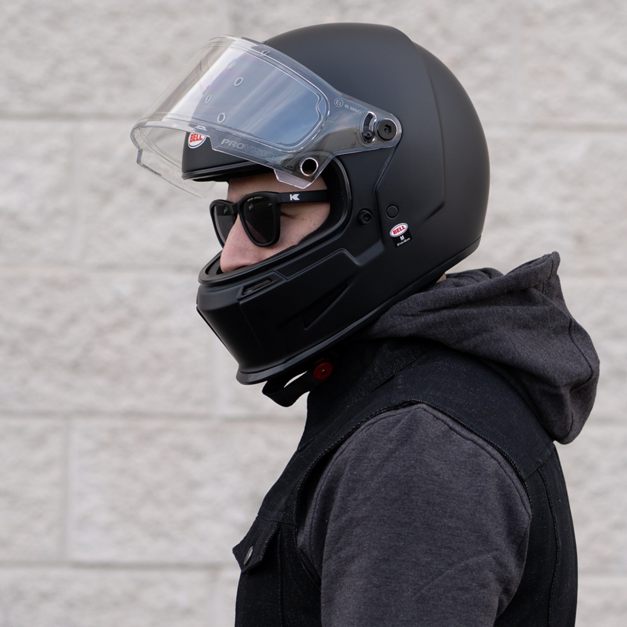 Bell-Eliminator-Matte-Black-Helmet-1__44326_151813.jpg Bell-Eliminator-Matte-Black-Helmet-1__44326_151813.jpg