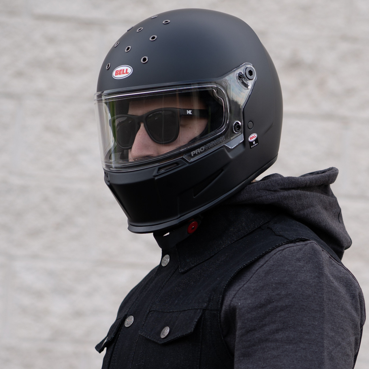Bell-Eliminator-Matte-Black-Helmet-2__95051_151814.jpg Bell-Eliminator-Matte-Black-Helmet-2__95051_151814.jpg