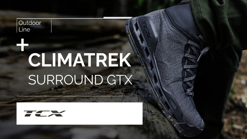 Climatrek_Surround_GTX_-_Real_201630.jpg Climatrek_Surround_GTX_-_Real_201630.jpg