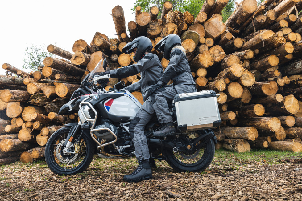 _16A7714_201627.jpg _16A7714_201627.jpg