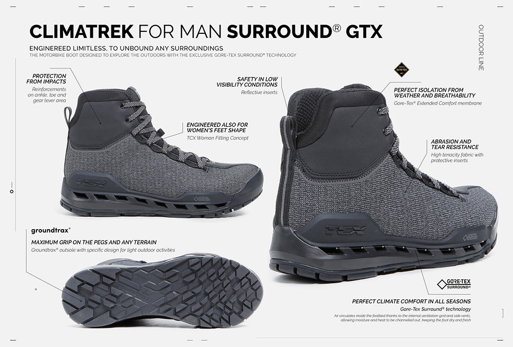 climatrek-man-surround-gtx_spread_11x8inch_en_201700.png climatrek-man-surround-gtx_spread_11x8inch_en_201700.png