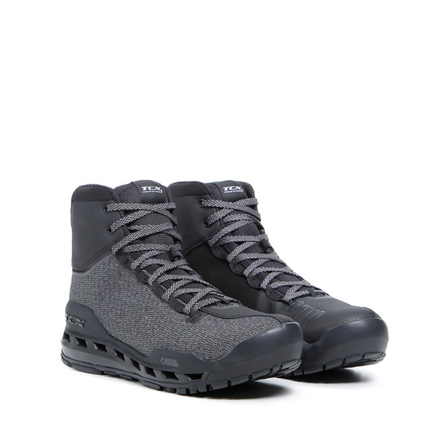 climatrek-surround-gtx-black-grayimagenumber0_201828.jpg climatrek-surround-gtx-black-grayimagenumber0_201828.jpg