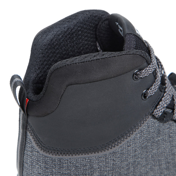 climatrek-surround-gtx-black-grayimagenumber10_201847.jpg climatrek-surround-gtx-black-grayimagenumber10_201847.jpg
