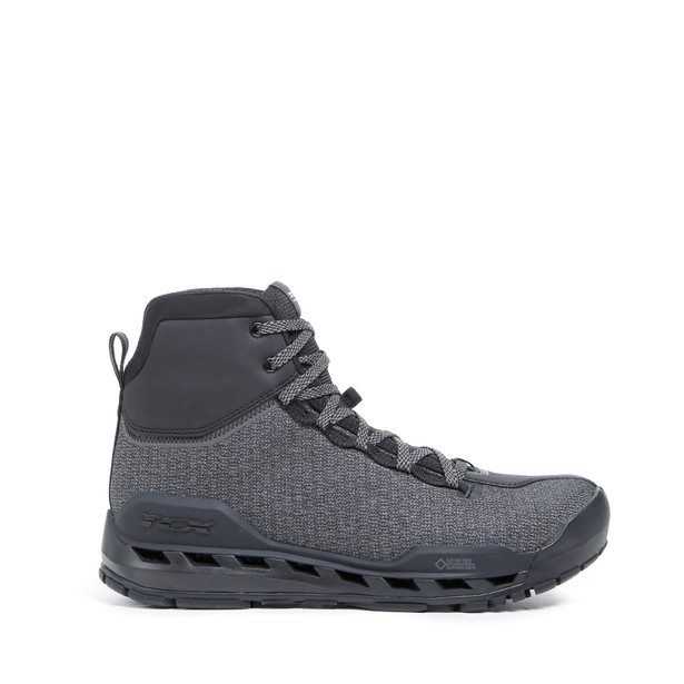 climatrek-surround-gtx-black-grayimagenumber1_201829.jpg climatrek-surround-gtx-black-grayimagenumber1_201829.jpg