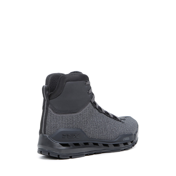 climatrek-surround-gtx-black-grayimagenumber2_201830.jpg climatrek-surround-gtx-black-grayimagenumber2_201830.jpg