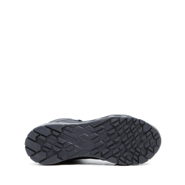 climatrek-surround-gtx-black-grayimagenumber3_201830.jpg climatrek-surround-gtx-black-grayimagenumber3_201830.jpg