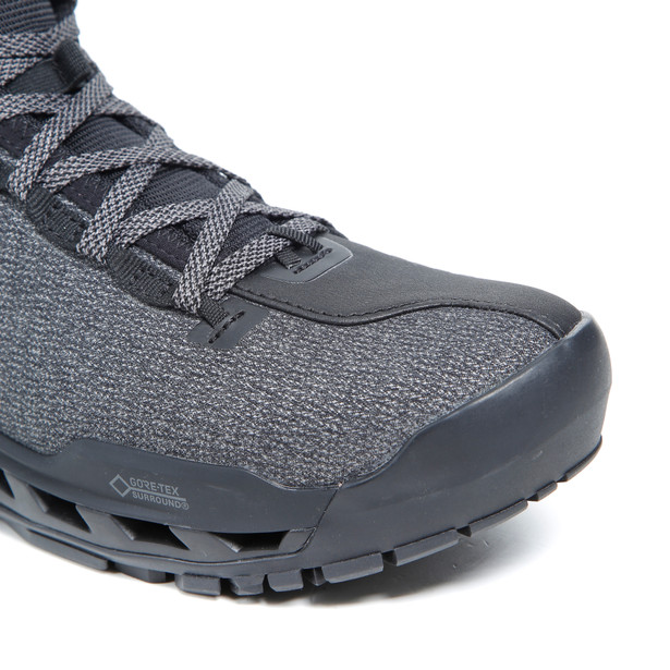 climatrek-surround-gtx-black-grayimagenumber4_201831.jpg climatrek-surround-gtx-black-grayimagenumber4_201831.jpg