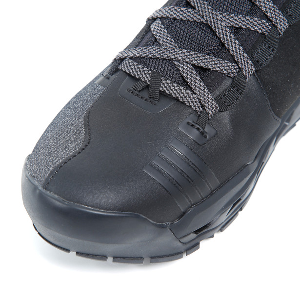 climatrek-surround-gtx-black-grayimagenumber5_201831.jpg climatrek-surround-gtx-black-grayimagenumber5_201831.jpg