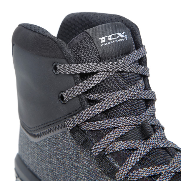 climatrek-surround-gtx-black-grayimagenumber6_201832.jpg climatrek-surround-gtx-black-grayimagenumber6_201832.jpg