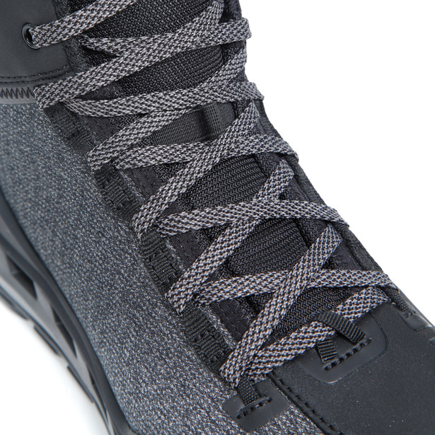 climatrek-surround-gtx-black-grayimagenumber7_201833.jpg climatrek-surround-gtx-black-grayimagenumber7_201833.jpg