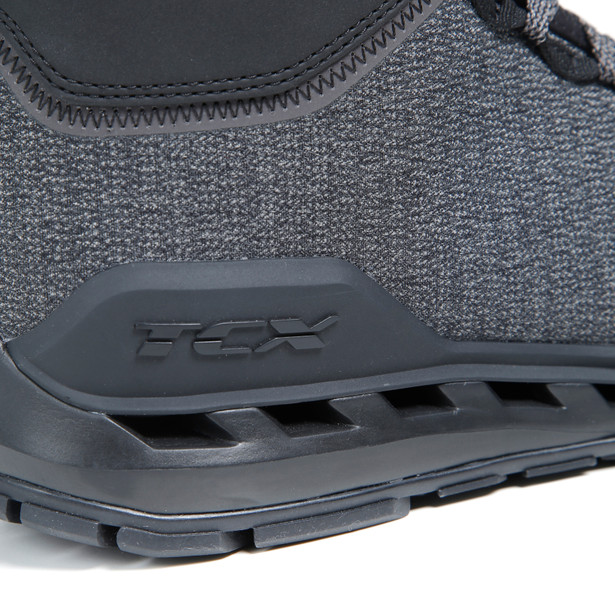 climatrek-surround-gtx-black-grayimagenumber8_201834.jpg climatrek-surround-gtx-black-grayimagenumber8_201834.jpg