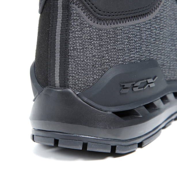 climatrek-surround-gtx-black-grayimagenumber9_201828.jpg climatrek-surround-gtx-black-grayimagenumber9_201828.jpg