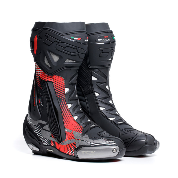rt-race-pro-air-black-red-whiteimagenumber0_182908.jpg rt-race-pro-air-black-red-whiteimagenumber0_182908.jpg