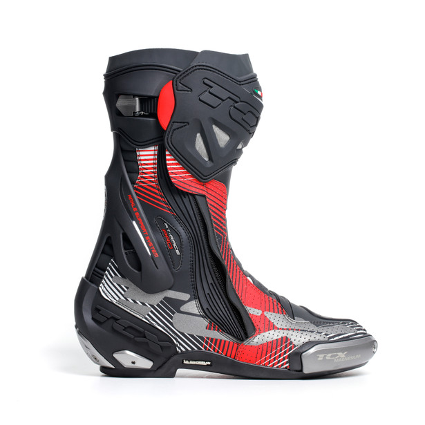 rt-race-pro-air-black-red-whiteimagenumber1_183121.jpg rt-race-pro-air-black-red-whiteimagenumber1_183121.jpg