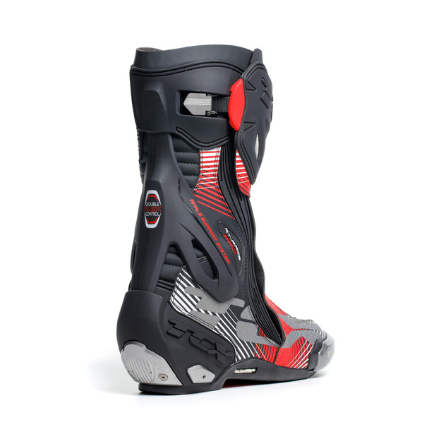 rt-race-pro-air-black-red-whiteimagenumber2_183122.jpg rt-race-pro-air-black-red-whiteimagenumber2_183122.jpg