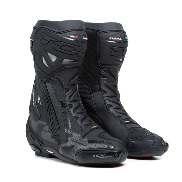rt-race-pro-air-black-refleximagenumber0_182820.jpg rt-race-pro-air-black-refleximagenumber0_182820.jpg
