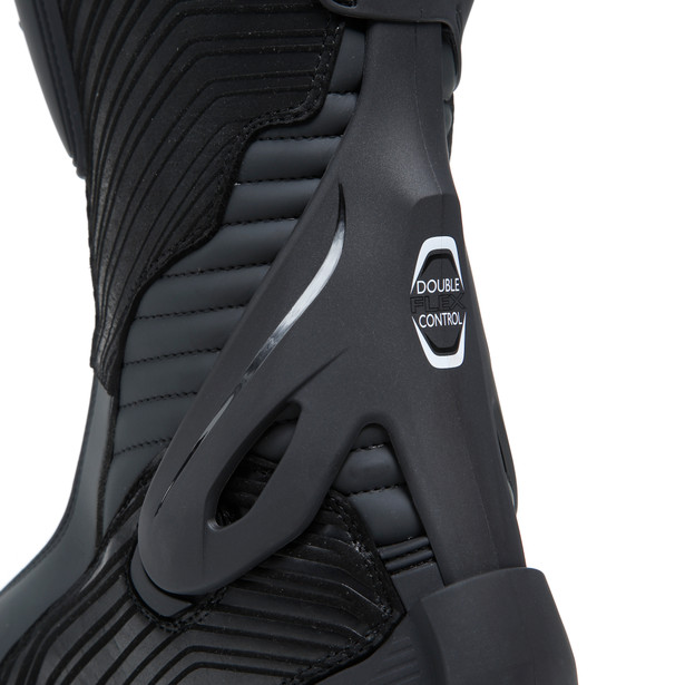 rt-race-pro-air-black-refleximagenumber11_182746.jpg rt-race-pro-air-black-refleximagenumber11_182746.jpg