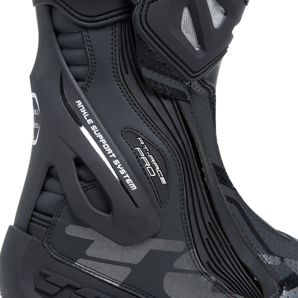 rt-race-pro-air-black-refleximagenumber13_182747.jpg rt-race-pro-air-black-refleximagenumber13_182747.jpg