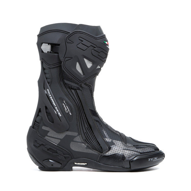 rt-race-pro-air-black-refleximagenumber1_183055.jpg rt-race-pro-air-black-refleximagenumber1_183055.jpg