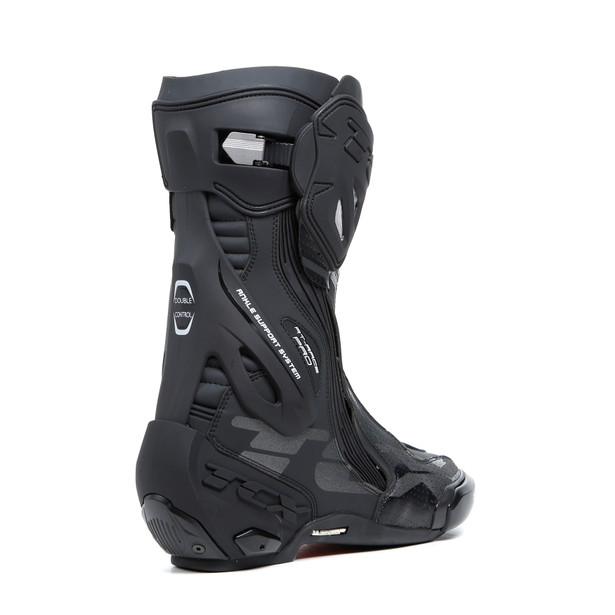 rt-race-pro-air-black-refleximagenumber2_183055.jpg rt-race-pro-air-black-refleximagenumber2_183055.jpg