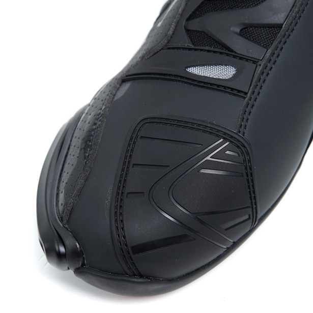rt-race-pro-air-black-refleximagenumber5_182748.jpg rt-race-pro-air-black-refleximagenumber5_182748.jpg