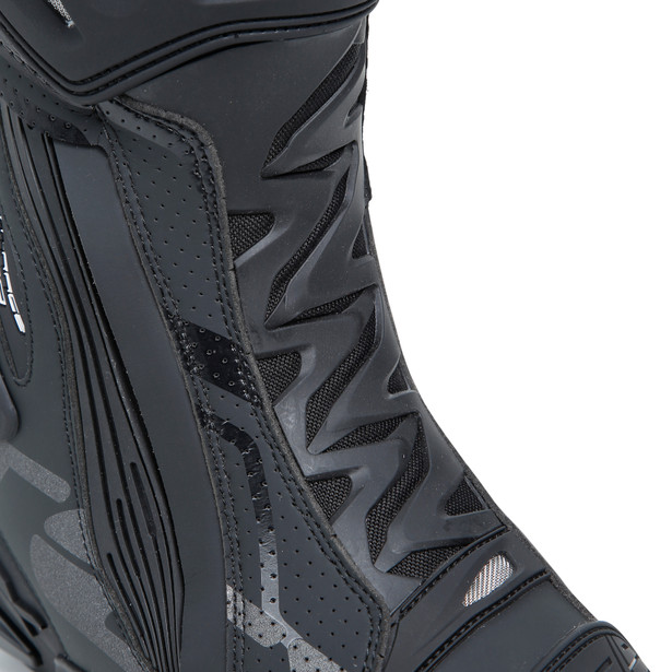 rt-race-pro-air-black-refleximagenumber6_182749.jpg rt-race-pro-air-black-refleximagenumber6_182749.jpg
