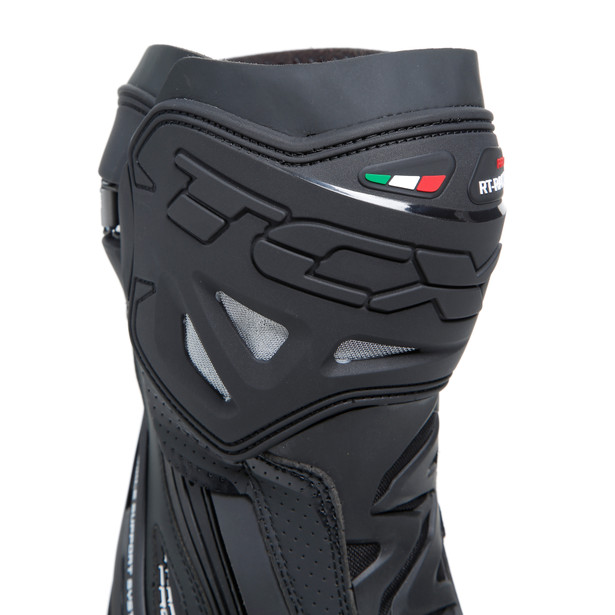 rt-race-pro-air-black-refleximagenumber7_182744.jpg rt-race-pro-air-black-refleximagenumber7_182744.jpg