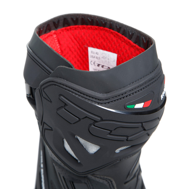 rt-race-pro-air-black-refleximagenumber8_182745.jpg rt-race-pro-air-black-refleximagenumber8_182745.jpg