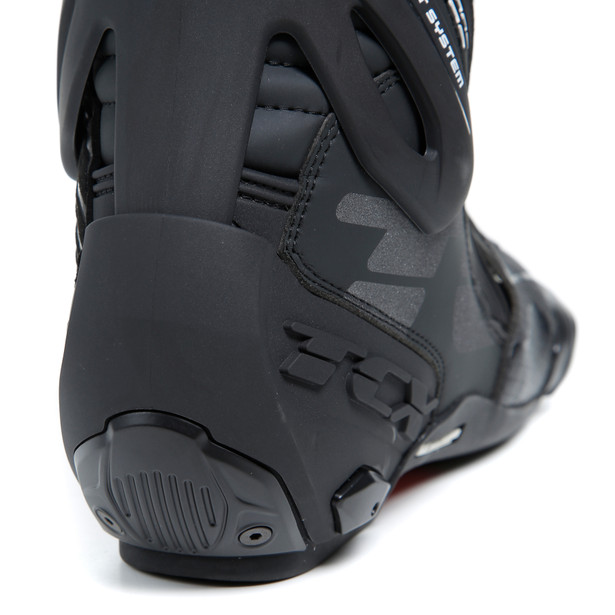 rt-race-pro-air-black-refleximagenumber9_182745.jpg rt-race-pro-air-black-refleximagenumber9_182745.jpg