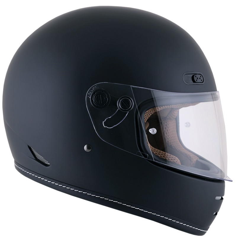 195dd294ac1fa6ceb228bf86dd19cfde_144538.jpg