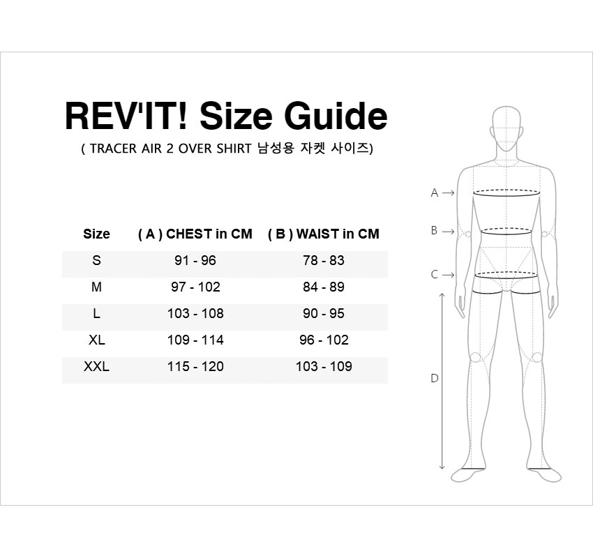 TRACER_AIR2_OVER_SHIRT_size_123328.jpg TRACER_AIR2_OVER_SHIRT_size_123328.jpg